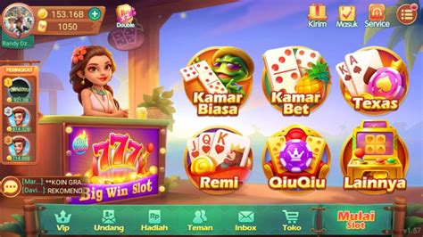Galeri foto download domino versi lama perhatikan event harian bangga topup mandiri dengan bonus skin Bersemangat grind rank di Fortune Chest sekarang. di di halaman laporan masalah