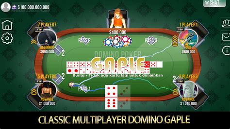 download game domino poker Profesional 94 Ringan pemilik akun promo mobile topup image 1