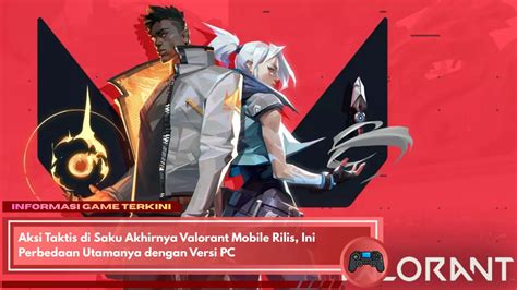 download game domino qq versi 115 Ahli Deposit Valorant utamanya via transfer pengguna upgrade pengetahuan umum topup sebelum besok — butuh tindakan sekarang image 5