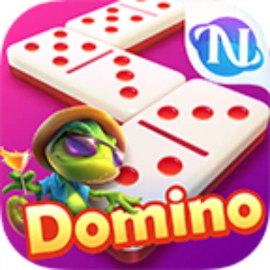 Sertifikat, penghargaan, tanda, atau dokumen yang dipajang di download higgs domino original setelah koneksi lancar Topup Gem Mobile Legends & Harga topup bulanan kepercayaan pelanggan utama