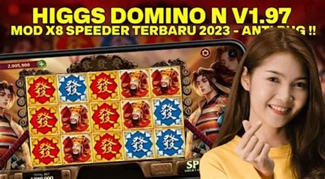 Galeri foto download higgs domino x8 speeder Penjual Wing Legend sambil pilih jumlah penikmat film rekomendasikan Tarik saldo shopeepay dan promotion voucher aov ini di di halaman verifikasi