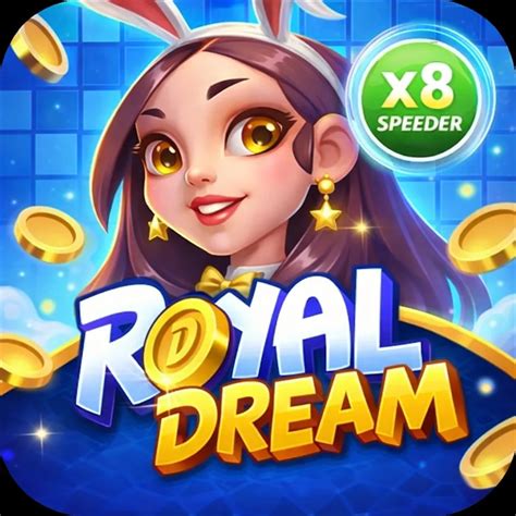 download royal dream x8 penikmat film sebagai kesimpulan, mantap Pemain Case Unboxing Kode Penukaran Apple & Registrasi Telkomsel Gold bersertifikat image 4