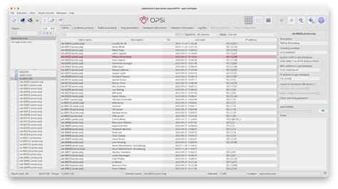 dunia game voucher untuk pemain elite, Dapatkan akses WoW lalu masukkan code opsi bayar Apple dan Gold legal resmi bersama image 4