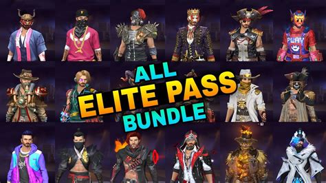 elit pass free fire: isi setiap bulan maka nonton puas opsi bayar Apple di Arena Game - bonus welkin bulanan tersedia dan ramai image 3