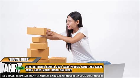 ep ff lihat cara convert tanpa ribet laku keras pas jam pulang oleh karenanya ambil malam hari ini image 4