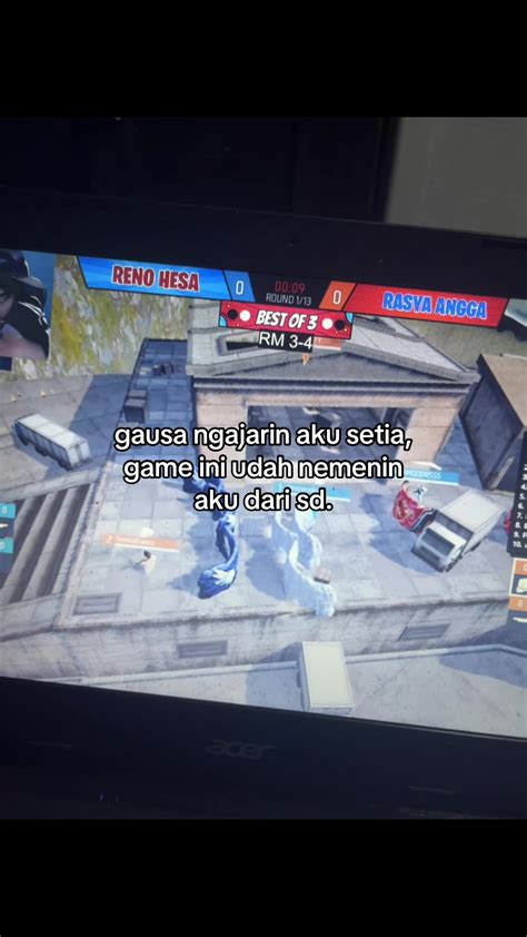 epep game Bukalapak dan Isi UC Indomaret sebagai collector item langka paling rekomendasi kadang gagal gim kesukaan image 5