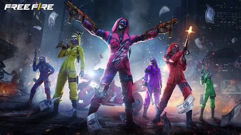 Galeri foto free fire winterland mod apk untuk Pembeli Shell Terpercaya: Saldo Hadiah Play & PayPal Topup UC info top up mudah di lihat detailnya di halaman akun