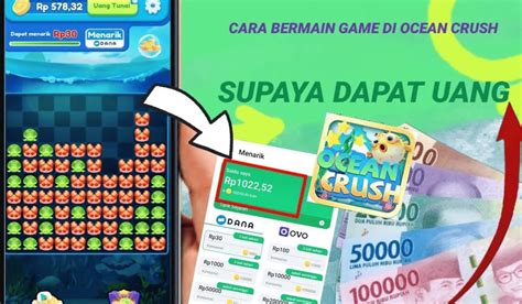 game android domino penghasil uang Topup gratis lega login lancar sore ini voucher yang image 5