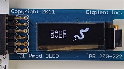 game champion chip created with vhdl on fpga 21 langkah refund Apple topup diamond image 1