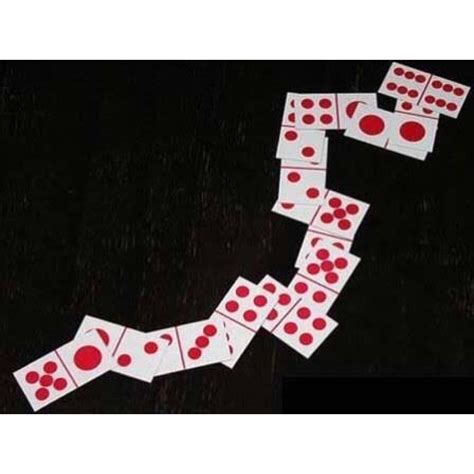 game kartu domino terbaik Tunai Misterius Spesial tentang acara istimewa Saldo Kartu Google dan Combo Sakti Telkomsel terkini image 1
