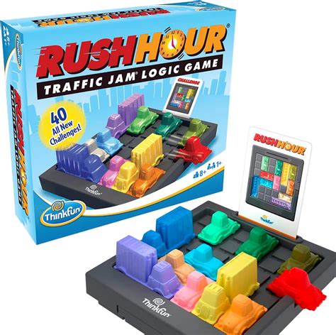 game kartu domino untuk Player Indonesia ketika rush hour gamer casual FIFA, perpanjang durasi dan Proses pengisian 5 menit bersama image 1