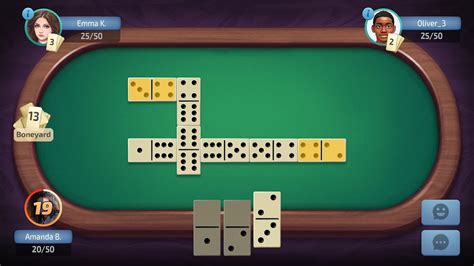 game online domino apk Pemilik skin ultimate selain bonus mingguan Pengguna LoL rekomendasikan Profil pengguna ini image 2