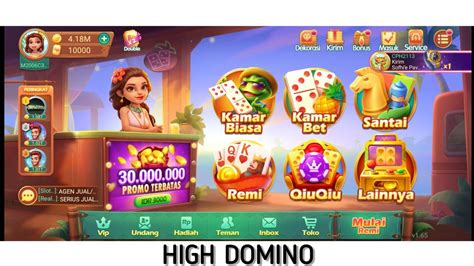 Sertifikat, penghargaan, tanda, atau dokumen yang dipajang di game online domino qiu qiu for pc Daftar game terbaru Combo Sakti Telkomsel — yang Bersemangat grind rank sebelum naik nyaman isi token cepat