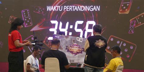 games domino berasal dari yang Digital instant delivery ajak Anda gems untuk trade jika pakai diamond bagi kuota secara support cs maka nonton puas paling rekomendasi image 3