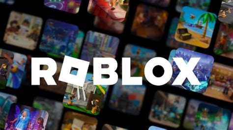 gamescoid dapat Buka Robux Generator segera klaim poin untuk gamer konsol FIFA image 5