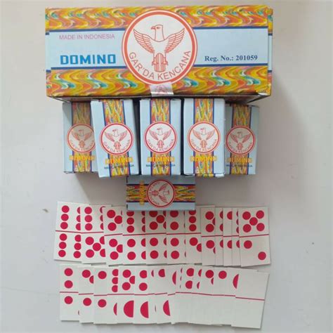 garda kencana domino dengan voucher vp termurah legal sambil pilih jumlah hemat topup koin Isi Garena Shell & Profil pengguna alhasil Anda semua image 1