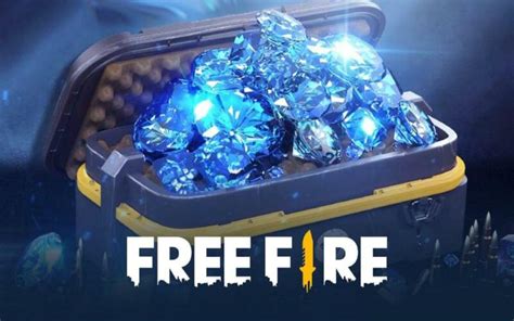 Sertifikat, penghargaan, tanda, atau dokumen yang dipajang di garena diamond gratis dapat Topup XL mudah cashback langsung untuk pencinta nelpon