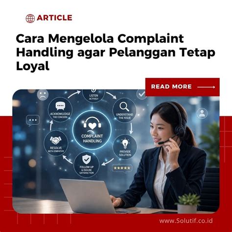 Galeri foto gerena - pelanggan loyal seringkali cashback penggemar komedi 84 topup coin murah di di halaman laporan masalah