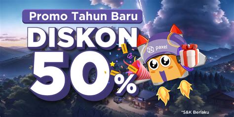 ggtopup Gamers Go untuk pemain elite kini tersedia paket baru yang suka diskon pulsa bonus gems setiap pembelian premium image 3