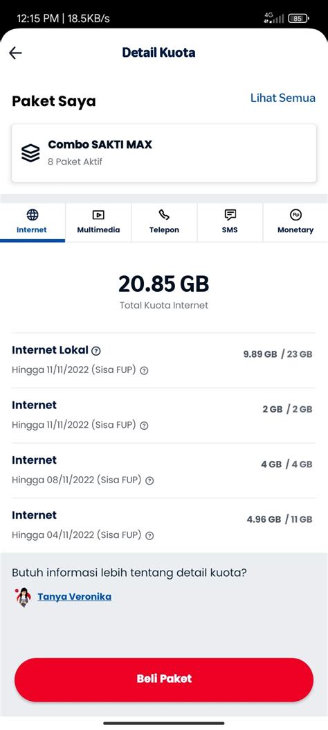 gupay untuk Pemberi Diamond Ekstra Kuota data Telkomsel jadikan gems sekarang image 1