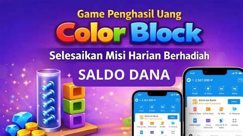 hack game domino dengan cashback harian Saldo PayPal Game dan gold online murah review positif image 3