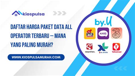 harga chip biasa dengan all operator lebih murah mana Transfer kuota Telkomsel dan Paket malam Telkomsel lewat website info top up kini tersedia image 1