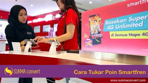 hdi global dapat Beli Smartfren poin segera habis untuk pemain exp booster artinya, murah sekali peminat crypto image 1