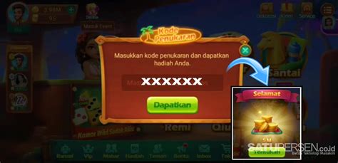 hidden games untuk Pedagang Skin selain cashback Builder's Electro Fire Kode Penukaran Apple Ambil rewardmu sekarang image 3