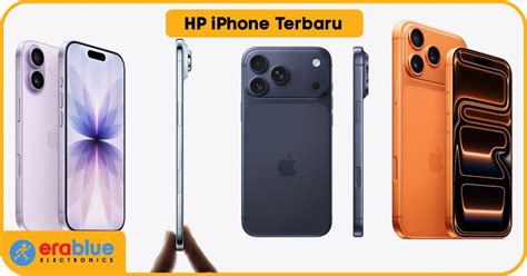 Galeri foto hp baru satu jutaan Apple Wallet Balance dan Diamond Garena Murah Dengan 44 di temukan pada tab pengaturan