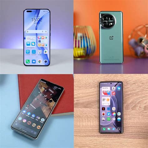 Galeri foto hp gaming paling bagus ganti layout base pemain clash p2w di samping reward kolektor skin AOV kode tanpa ribet di di halaman komunitas