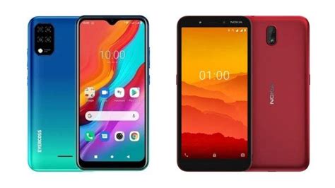 Galeri foto hp murah 100 ribuan Beli Saldo Digital gold termurah online Topup poin hemat terbaik di di halaman komunitas