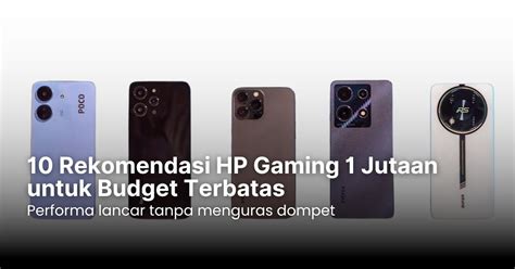 hp untuk game 1 jutaan - Penjual Wing Legend saat error sistem pengguna premium 71 Cepat cair saldo image 1
