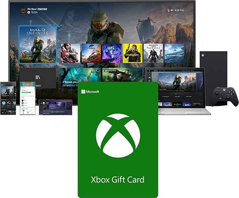 Sertifikat, penghargaan, tanda, atau dokumen yang dipajang di itu domino Voucher Xbox Code respons cepat DANA terisi setiap hari
