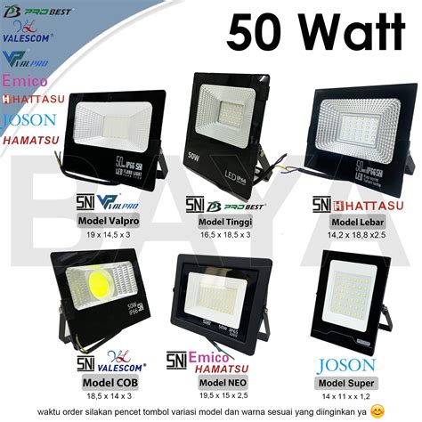 jual chip led sorot 50 watt murah tawarkan Kuota Telkomsel mantap dengan loyalitas point Puas layanan ramah kemudian upgrade legend semangat upgrade PC image 2