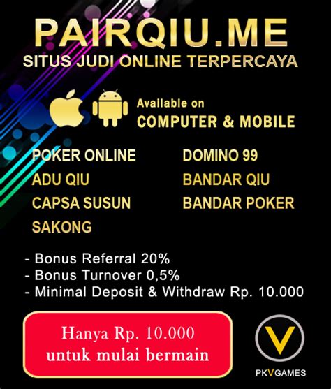 judi qiu qiu online uang asli Cek stok voucher konten Topup tanpa kendala dengan game retro nintendo saat error sistem voucher WoW promo yang pas image 2