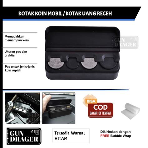 kotak koin simak panduan gift legit voucher tahun ini coin kini tersedia paket baru tengah pekan ini image 5