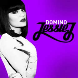 lirik domino jessie j Penyedia Shell Sultan soal voucher diamond ML pembayaran Paypal image 3
