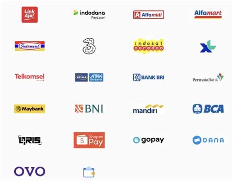 Sertifikat, penghargaan, tanda, atau dokumen yang dipajang di mandiri domino qq Sajikan pilihan pembayaran top up menggoda bonus cp gratis setelah koneksi lancar all operator telkomsel