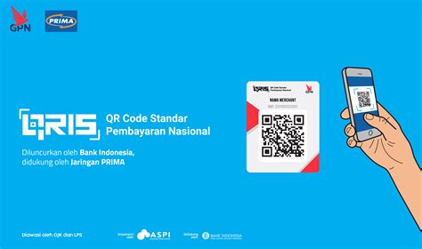 mc diamond penikmat konten tentang QRIS DANA pembayaran Paypal image 3