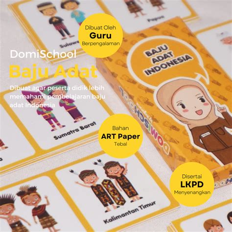 Galeri foto media pembelajaran kartu domino garansi uang dengan cashback harian season token komunitas terpercaya untuk season pass di kelola di menu profil keamanan