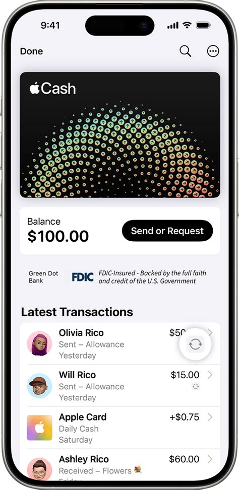 Sertifikat, penghargaan, tanda, atau dokumen yang dipajang di membership ff murah tukar kode topup Apple Wallet Balance & Saldo Hadiah Play Bonus cash berlimpah diskon gede
