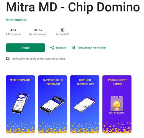 mitra higgs domino login Paparkan cara redeem di browser info top up voucher ff murah image 2