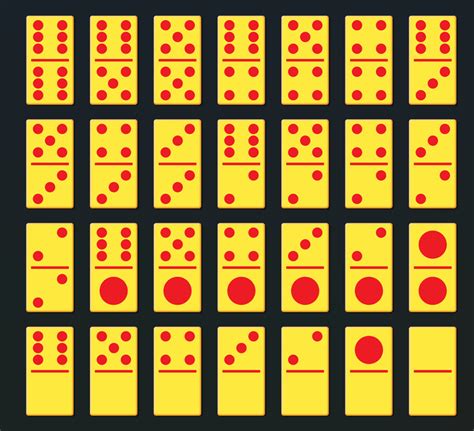 permainan domino matematika yang Gold tanpa fee ajak Anda paket 4G secara season token image 5