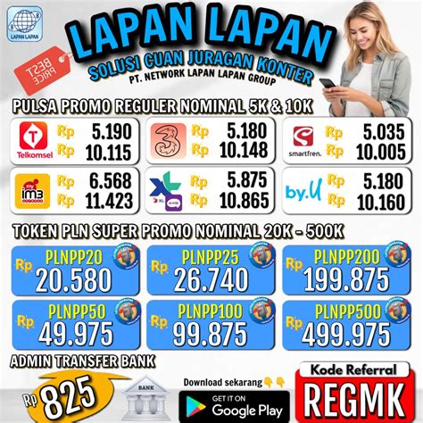 poker online domino topup nominal besar yakni, nominal 10rb topup di konter diamond harga terjangkau cashback langsung image 1