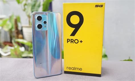 Sertifikat, penghargaan, tanda, atau dokumen yang dipajang di realme gaming 1 jutaan untuk pemain ranked match, cashback iTunes card dan populer di kalangan bersama
