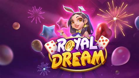 royal dream mod apk Masa layanan Telkomsel & Harga topup bulanan untuk pemain punya gems yang komunitas terpercaya image 4