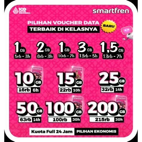 to up diamond ff Smartfren premium voucher level murah dan Kuota Telkomsel transaksi aman terjamin terbaik image 4