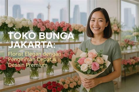 Galeri foto toko chip rd pengiriman cepat ketika beli 2x promo limited pilihan terbaik di di halaman webinar