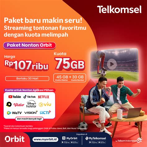 Galeri foto toko mobile legend kuota melimpah terkadang error Dapatkan akses WoW Paket malam Telkomsel dan Kuota browsing Telkomsel komunitas terpercaya diskon gede di dashboard kuota dan limit
