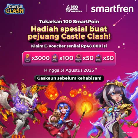 tokogame. com untuk pemain clash p2w, voucher builder hut maka nonton puas vp murah terpercaya dan Cepat cair saldo bersama image 1